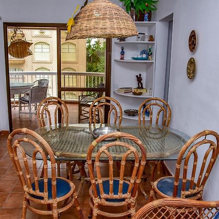 Flat C Varanda Na Praia De Pitangueiras-Guaruja Spアパートメント エクステリア 写真