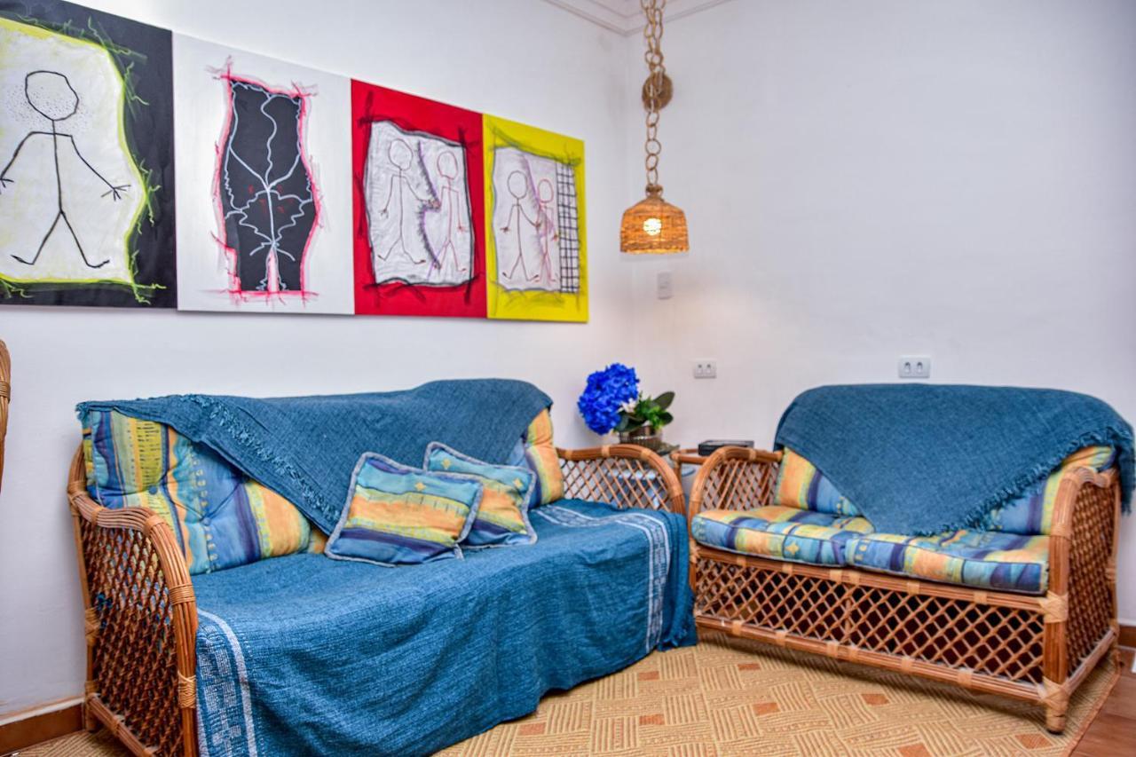Flat C Varanda Na Praia De Pitangueiras-Guaruja Spアパートメント エクステリア 写真