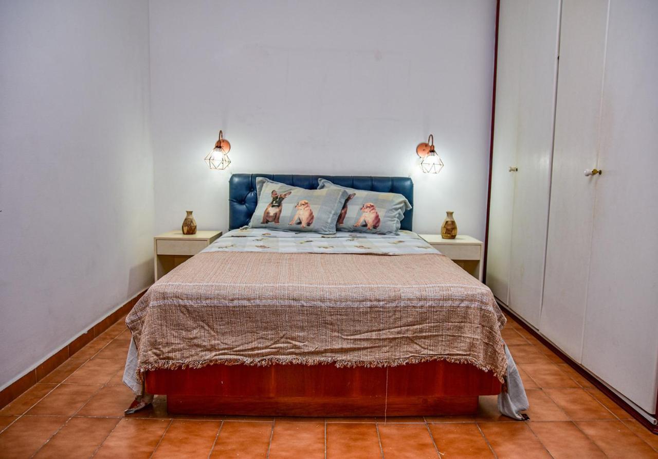 Flat C Varanda Na Praia De Pitangueiras-Guaruja Spアパートメント エクステリア 写真